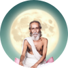 Sri Sadananda Mahayogi